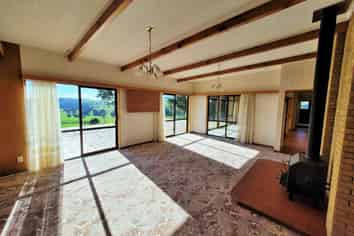 70 Parahi Outlet Road, Ruawai