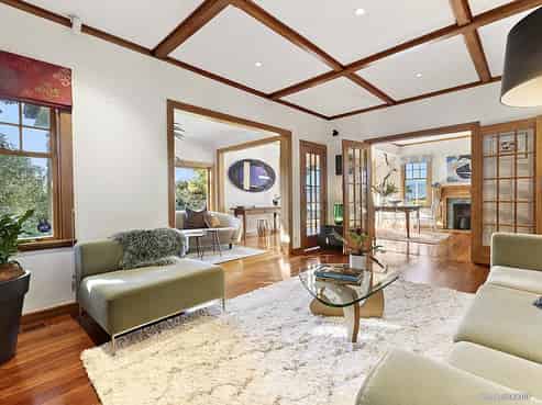 5 & 7 Ludlam Street, Seatoun