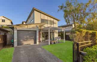 61 Thomas Road, Flat Bush