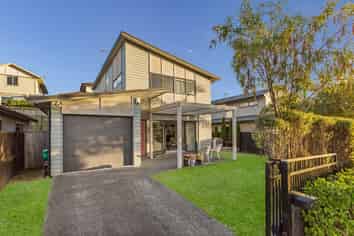 61 Thomas Road, Flat Bush