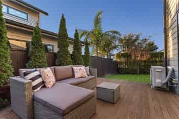 61 Thomas Road, Flat Bush