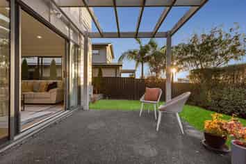 61 Thomas Road, Flat Bush