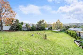 9 Lanigan Street, Birkdale