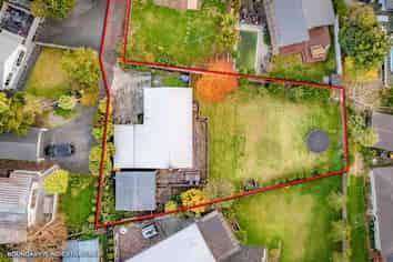 9 Lanigan Street, Birkdale