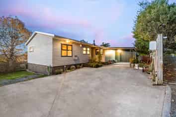 9 Lanigan Street, Birkdale