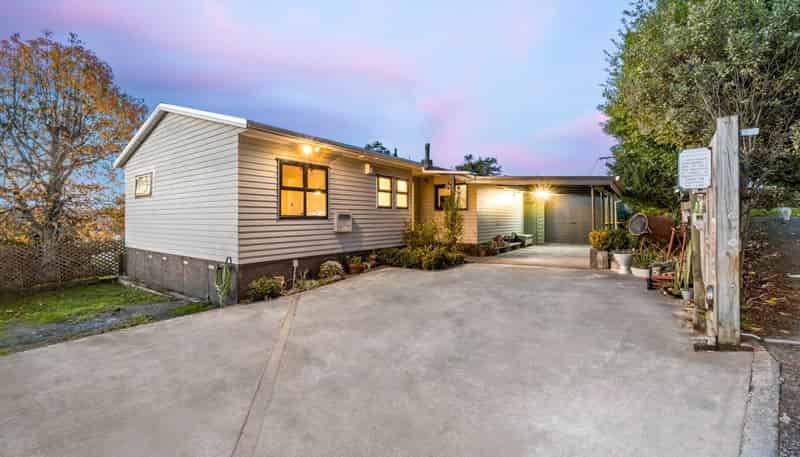 9 Lanigan Street, Birkdale