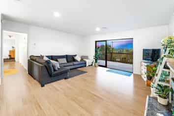 9 Lanigan Street, Birkdale