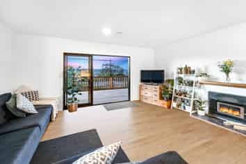 9 Lanigan Street, Birkdale