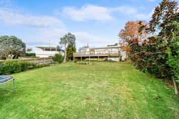 9 Lanigan Street, Birkdale