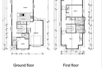 Lot 21 Ara Hills, Orewa