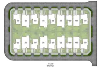 Lot 21 Ara Hills, Orewa