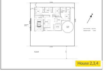 110 - 112 Monrad Street, Highbury