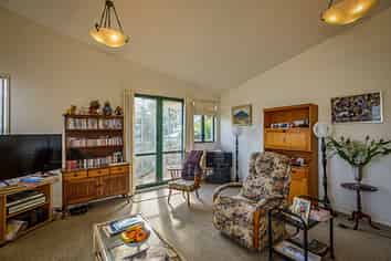 59 Reserve Terrace, Lyttelton