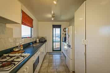 59 Reserve Terrace, Lyttelton