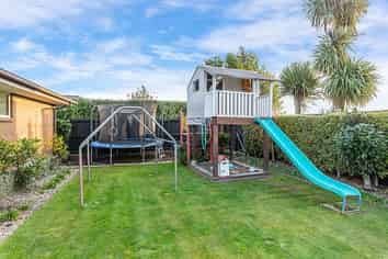 23 Longspur Avenue, Wigram