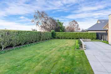 23 Longspur Avenue, Wigram