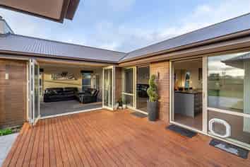 23 Longspur Avenue, Wigram