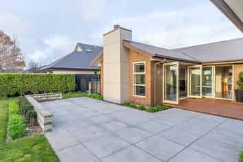 23 Longspur Avenue, Wigram