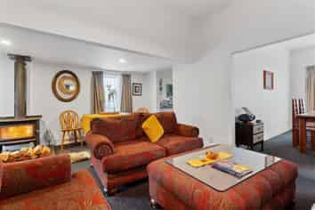 53 & 55 Radley Street, Woolston