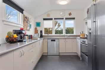 53 & 55 Radley Street, Woolston