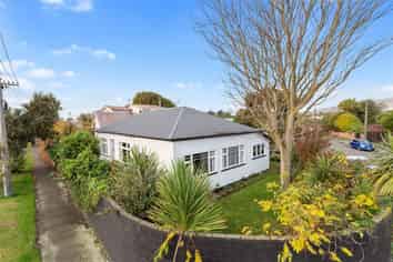 53 & 55 Radley Street, Woolston