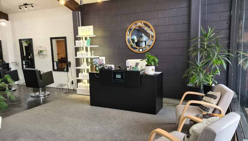 23 Bell Block Court, Bell Block