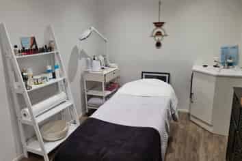 Sheer Bliss Hair And Beauty Business For Sale