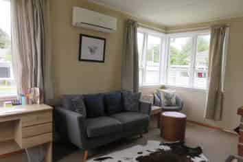 /25 Henderson Street, Blenheim Central