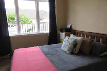 /25 Henderson Street, Blenheim Central