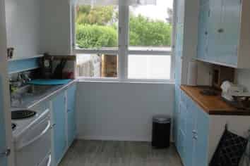 /25 Henderson Street, Blenheim Central