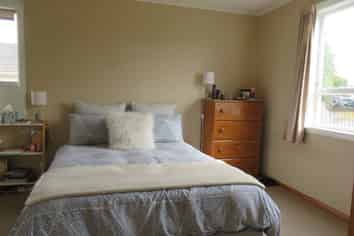 /25 Henderson Street, Blenheim Central