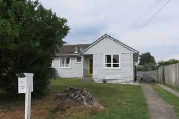 /25 Henderson Street, Blenheim Central