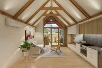 Unit 10, M Luge Loop, Castle Hill