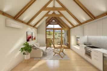 Unit 10, M Luge Loop, Castle Hill