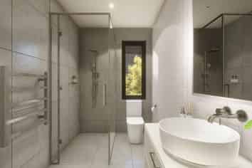 Unit 7, Mt Luge Loop, Castle Hill