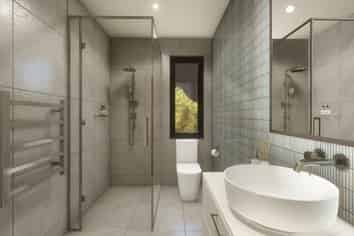 Unit 7, Mt Luge Loop, Castle Hill