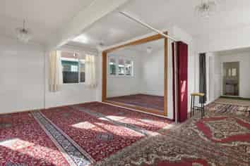 21 Tarewa Road, Rotorua Central