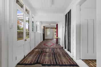 21 Tarewa Road, Rotorua Central