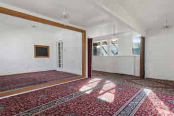 21 Tarewa Road, Rotorua Central