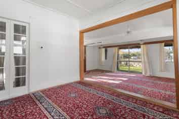 21 Tarewa Road, Rotorua Central