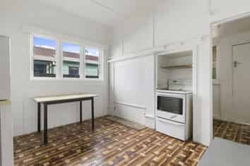 21 Tarewa Road, Rotorua Central