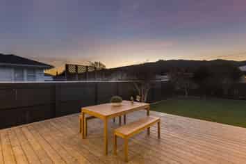 257 Fergusson Drive, Heretaunga