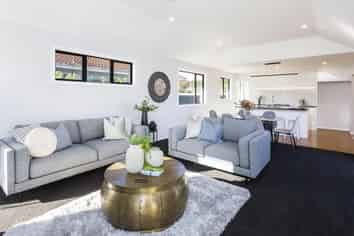 257 Fergusson Drive, Heretaunga