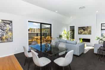 257 Fergusson Drive, Heretaunga