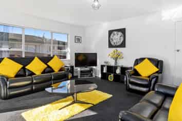 32 Cambridge Road, Judea