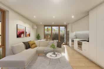 Unit 6, Mt Luge Loop, Castle Hill