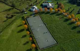 233 Westdale Road, Redwood Valley