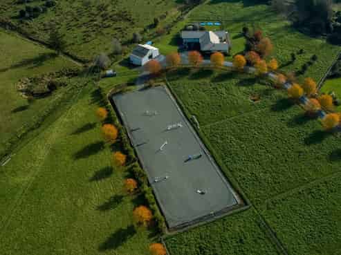 233 Westdale Road, Redwood Valley