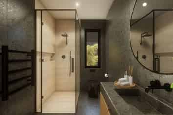 Unit 3, Mt Luge Loop, Castle Hill