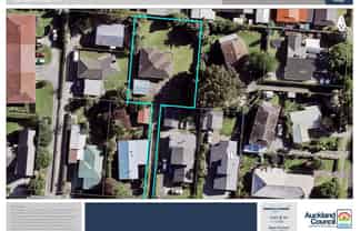 31 Ward Street, Pukekohe